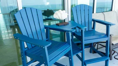 Sapphire * Just a Dream - 26th Floor Luxury - image 81 of 178