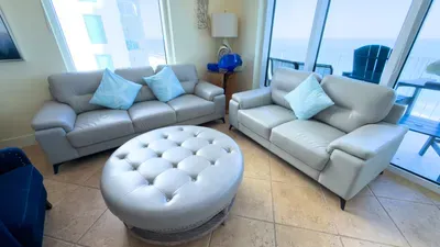Sapphire * Just a Dream - 26th Floor Luxury - image 18 of 178