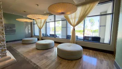 Sapphire * Just a Dream - 26th Floor Luxury - image 109 of 178