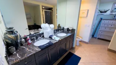 Sapphire * Just a Dream - 26th Floor Luxury - image 46 of 178