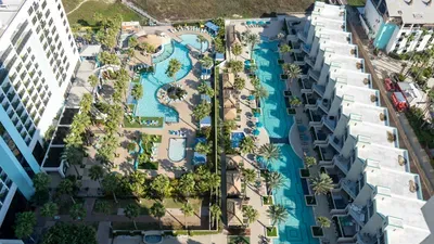 Sapphire * Just a Dream - 26th Floor Luxury - image 80 of 178