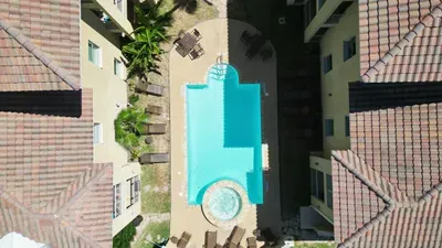 * Pool * Near Claytons Private * Beach Access - image 47 of 78
