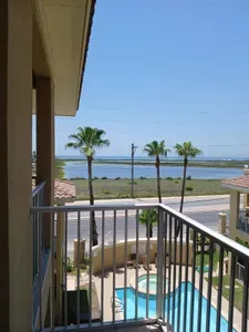 * Pool * Near Claytons Private * Beach Access - image 78 of 78