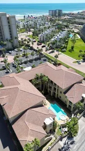 * Pool * Near Claytons Private * Beach Access - image 43 of 78