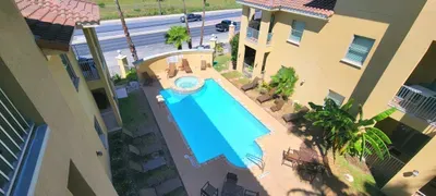 * Pool * Near Claytons Private * Beach Access - image 52 of 78