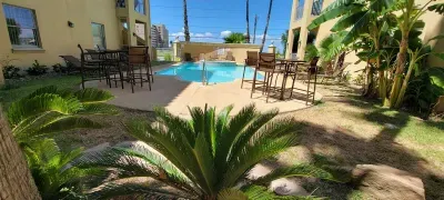 * Pool * Near Claytons Private * Beach Access - image 27 of 78