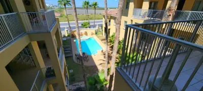 * Pool * Near Claytons Private * Beach Access - image 14 of 78