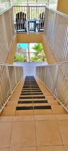 * Pool * Near Claytons Private * Beach Access - image 34 of 78