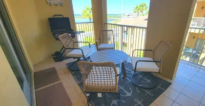 * Pool * Near Claytons Private * Beach Access - image 19 of 78