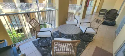 * Pool * Near Claytons Private * Beach Access - image 21 of 78