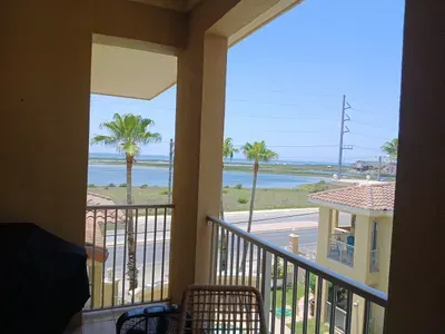 * Pool * Near Claytons Private * Beach Access - image 77 of 78