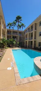 * Pool * Near Claytons Private * Beach Access - image 40 of 78