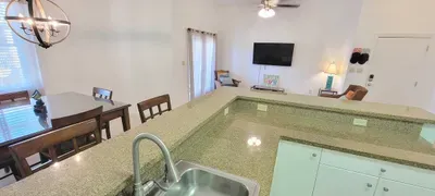 * Pool * Near Claytons Private * Beach Access - image 61 of 78