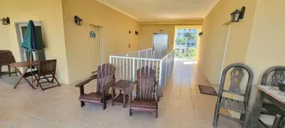 * Pool * Near Claytons Private * Beach Access - image 51 of 78