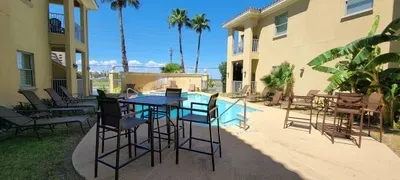 * Pool * Near Claytons Private * Beach Access - image 33 of 78