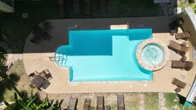 * Pool * Near Claytons Private * Beach Access - image 46 of 78