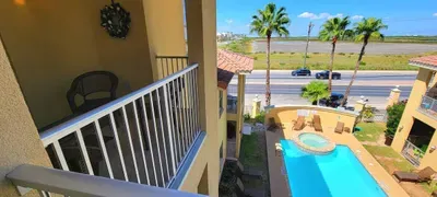 * Pool * Near Claytons Private * Beach Access - image 54 of 78