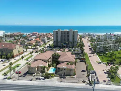 * Pool * Near Claytons Private * Beach Access - image 36 of 78