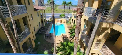 * Pool * Near Claytons Private * Beach Access - image 13 of 78