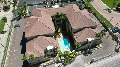 * Pool * Near Claytons Private * Beach Access - image 44 of 78