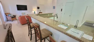 * Pool * Near Claytons Private * Beach Access - image 26 of 78