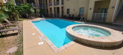 * Pool * Near Claytons Private * Beach Access - image 49 of 78