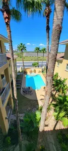 * Pool * Near Claytons Private * Beach Access - image 30 of 78