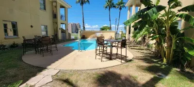 * Pool * Near Claytons Private * Beach Access - image 45 of 78