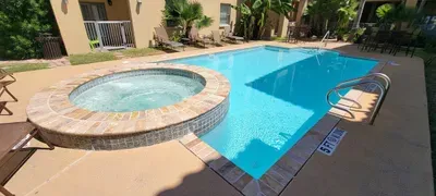 * Pool * Near Claytons Private * Beach Access - image 29 of 78