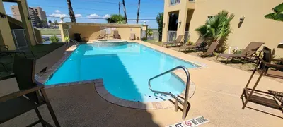 * Pool * Near Claytons Private * Beach Access - image 28 of 78