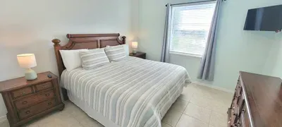 * Pool * Near Claytons Private * Beach Access - image 75 of 78