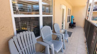 2BR Half Block to Beach, Garage, Heated Pool - image 68 of 103