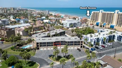 2BR Half Block to Beach, Garage, Heated Pool - image 103 of 103