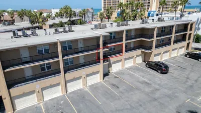 2BR Half Block to Beach, Garage, Heated Pool - image 84 of 103