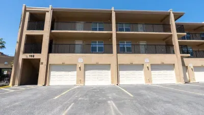 2BR Half Block to Beach, Garage, Heated Pool - image 12 of 103