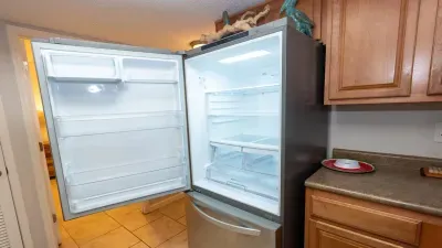 2BR Half Block to Beach, Garage, Heated Pool - image 30 of 103