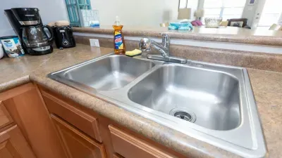 2BR Half Block to Beach, Garage, Heated Pool - image 20 of 103