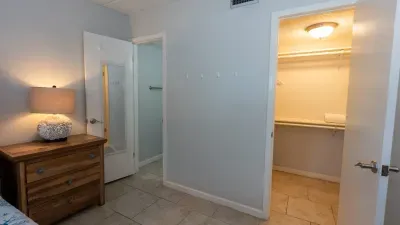2BR Half Block to Beach, Garage, Heated Pool - image 48 of 103