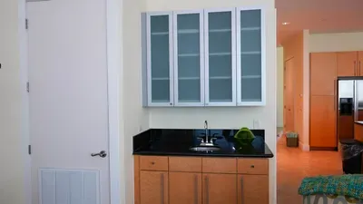 Jr Penthouse 29th Floor Tallest Building SPI - image 22 of 248