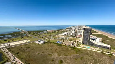 Jr Penthouse 29th Floor Tallest Building SPI - image 119 of 248