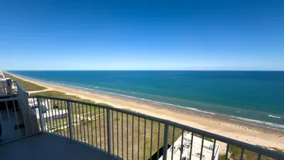 Jr Penthouse 29th Floor Tallest Building SPI - image 104 of 248