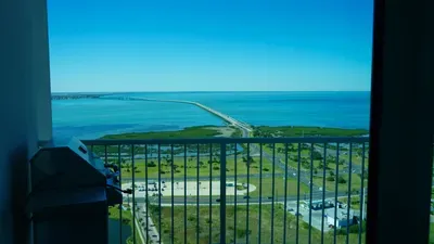 Jr Penthouse 29th Floor Tallest Building SPI - image 112 of 248