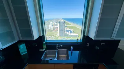 Jr Penthouse 29th Floor Tallest Building SPI - image 55 of 248