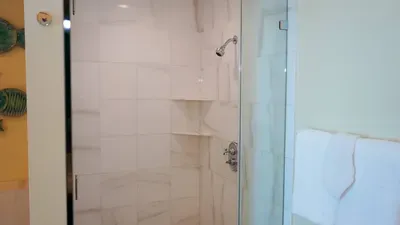 Jr Penthouse 29th Floor Tallest Building SPI - image 73 of 248