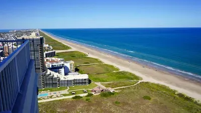 Jr Penthouse 29th Floor Tallest Building SPI - image 98 of 248