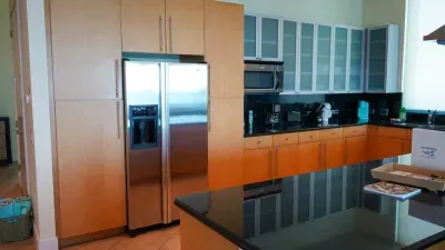 Jr Penthouse 29th Floor Tallest Building SPI - image 34 of 248