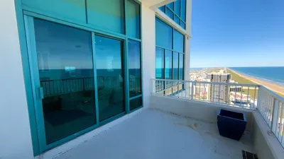 Jr Penthouse 29th Floor Tallest Building SPI - image 106 of 248