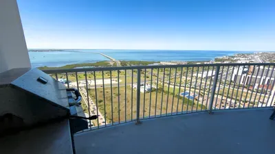 Jr Penthouse 29th Floor Tallest Building SPI - image 115 of 248