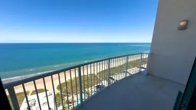 Jr Penthouse 29th Floor Tallest Building SPI - image 103 of 248