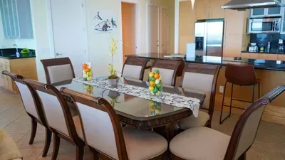 Jr Penthouse 29th Floor Tallest Building SPI - image 16 of 248